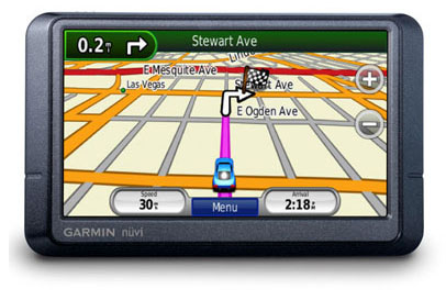 garmin_nuvi_255w_larger.jpg