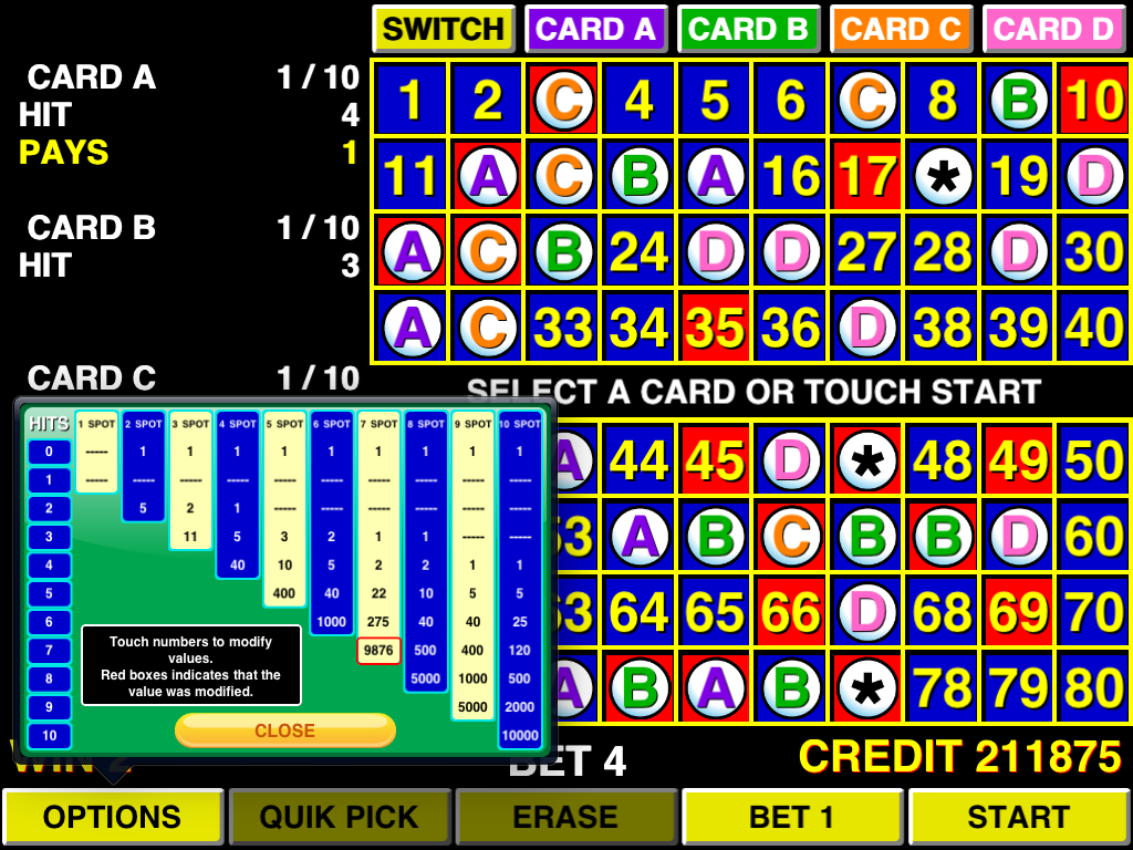 keno_multicard_paytable.png