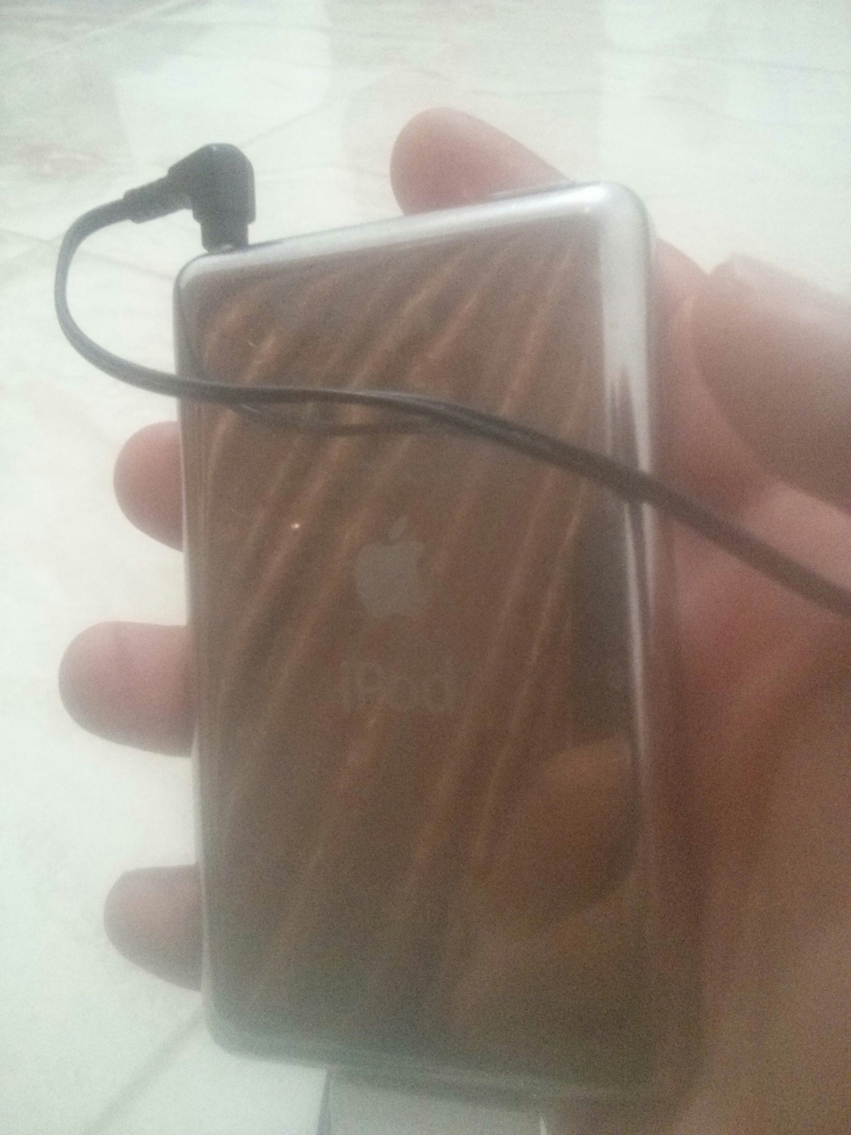 qx1aih.jpg