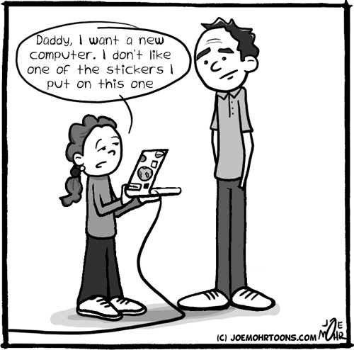 7f219b5f4f43126844f28546d38aebdb--newest-technology-need-you.jpg
