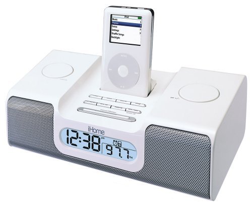 ihome.jpg