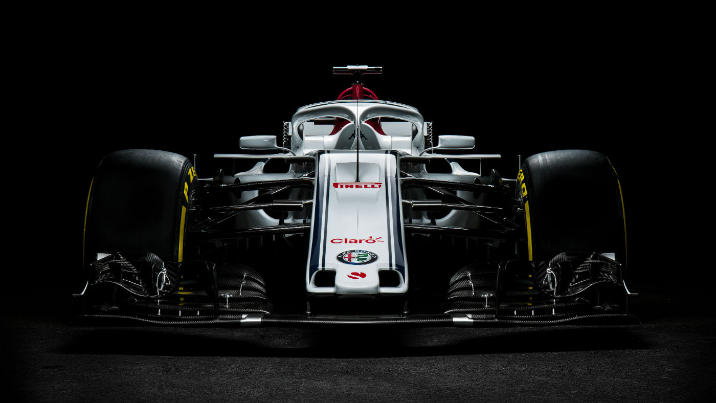 alfa_romeo_sauber_f1_car_launch_c37_2018_pic_1.jpg