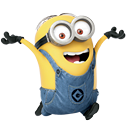 Happy-Minion-Icon.png