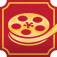 Icon.png