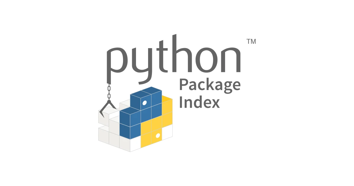 pypi.org