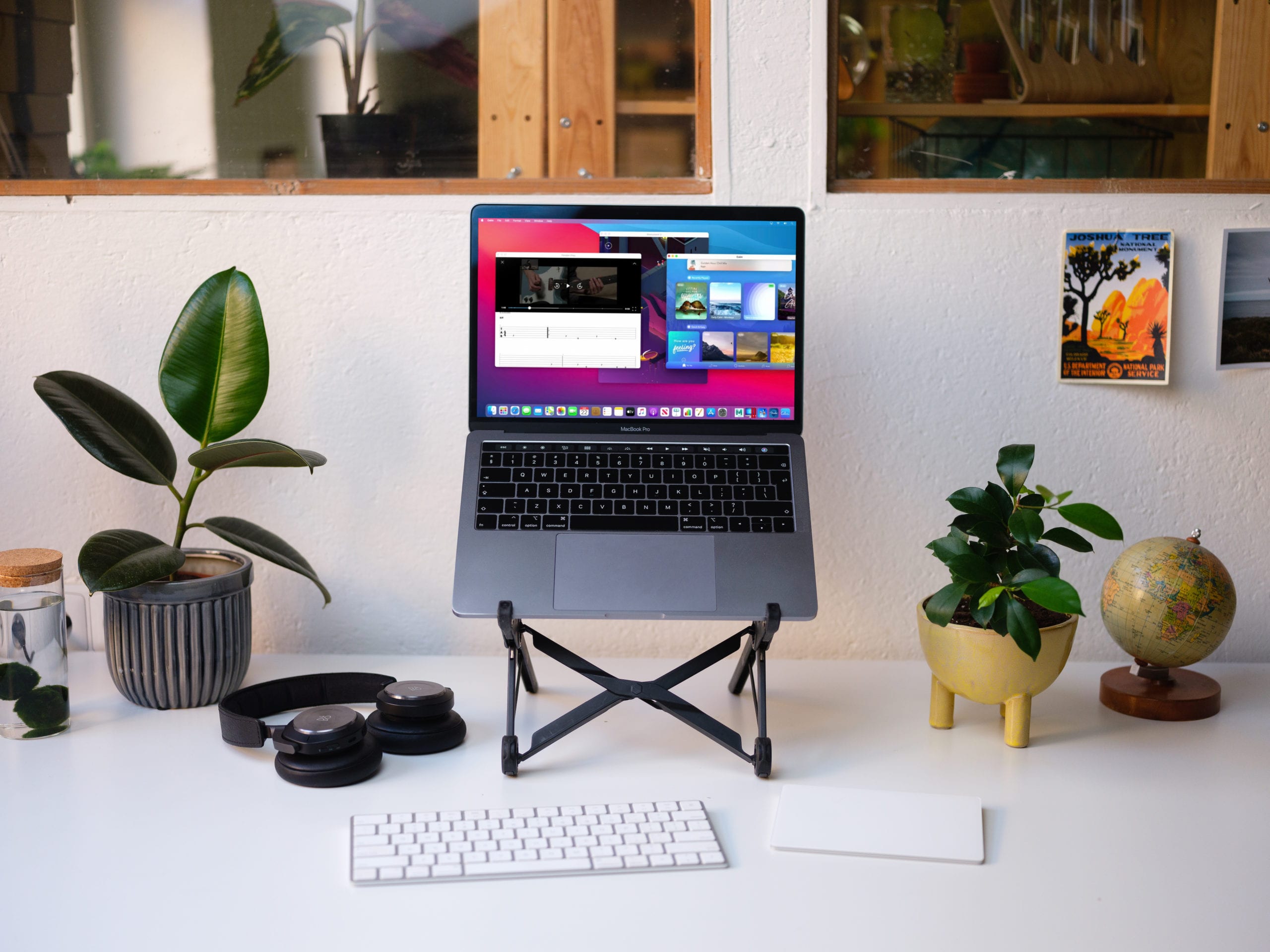 appletoolbox.com