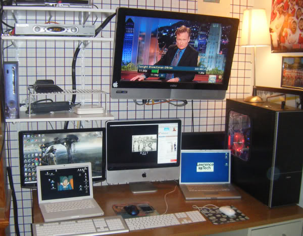 MacSetup1.jpg