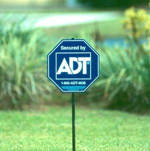 ADT+sign.jpg