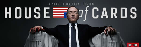 house-of-cards-banner-slice.jpg