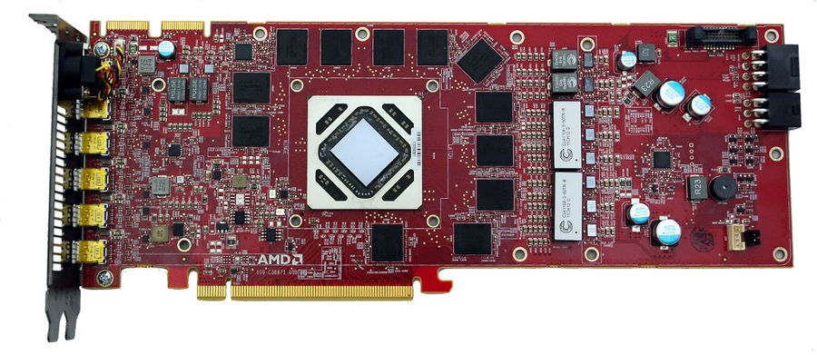 900x900px-LL-7e0a084f_AMD-FirePro-W9000-6GB-GDDR5-PCB.jpeg