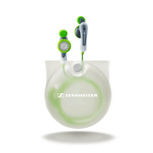 Sennheiser%20MX75%20Sport2.png