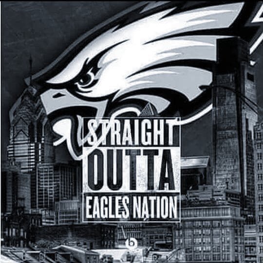 ee6bfb517c439c4b741b01dafc52fc87.jpg