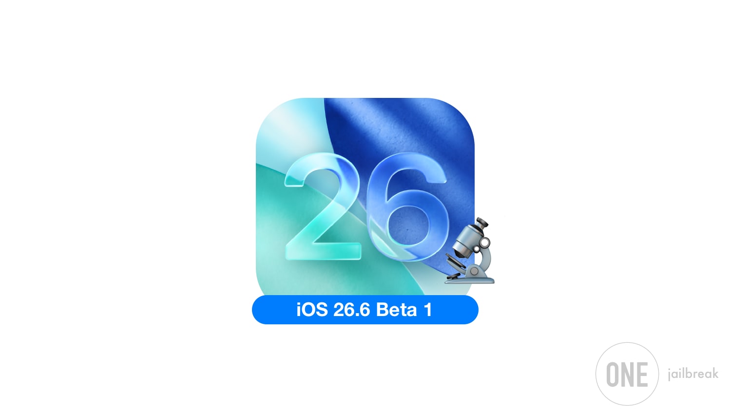 onejailbreak.com