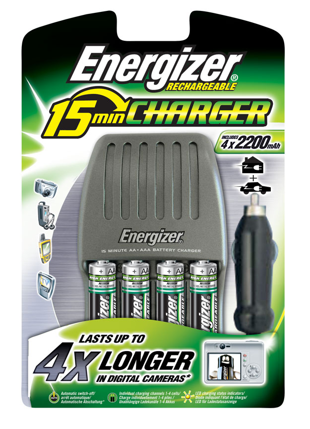 Energizer15_Charger.jpg