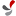 www.injuredgadgets.com