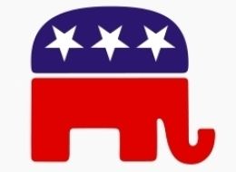 s-GOP-SYMBOL-large.jpg