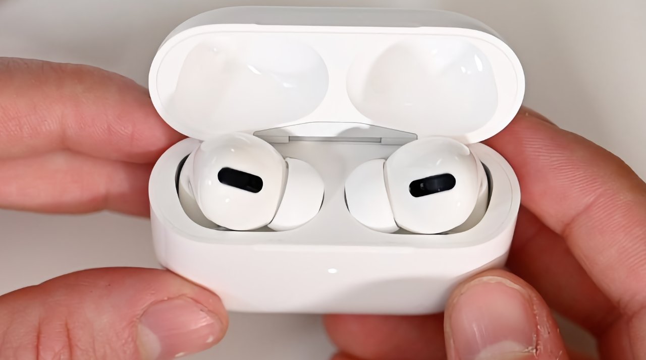 appleinsider.com