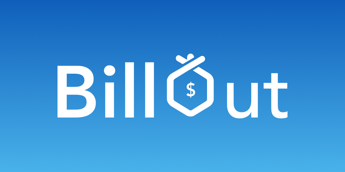 www.billout.app