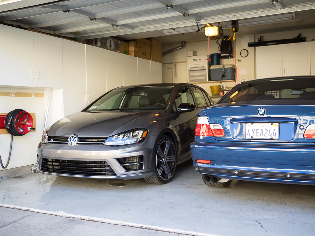 Golf+R-20150327-0235.jpg