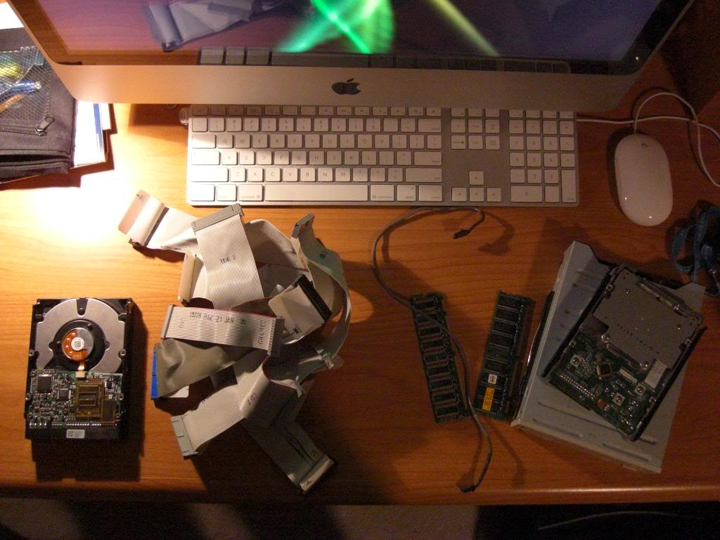 CIMG0274.jpg