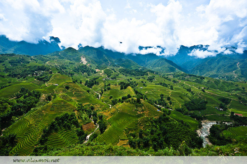 people-of-laocai-sapa-vietnam03.jpg