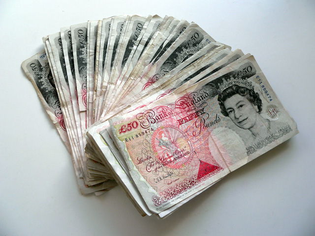 fifty_pound_note1.jpg