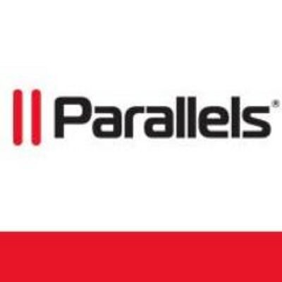 forum.parallels.com