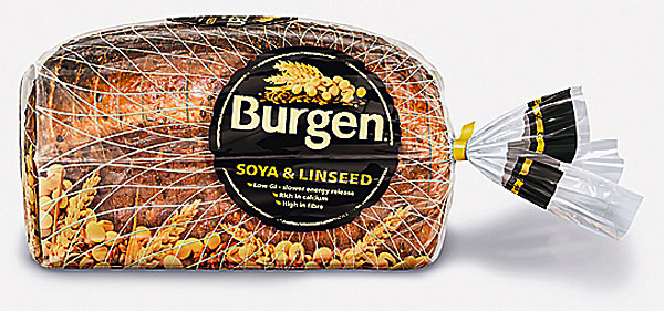 Burgen_600x281.jpg