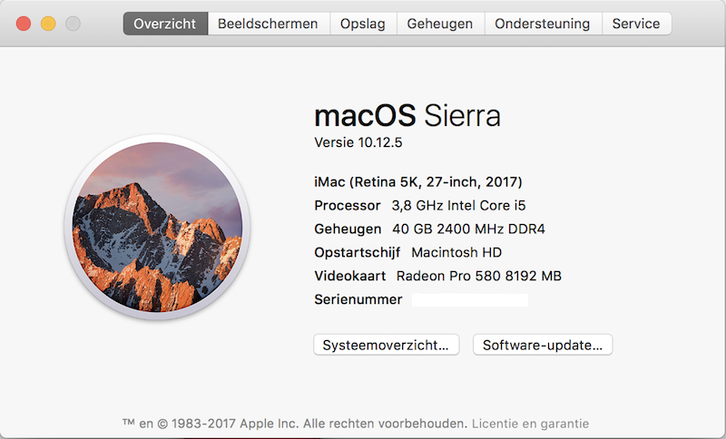 MacMem800.png