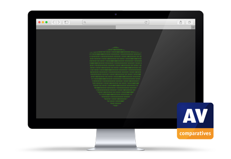 www.av-comparatives.org