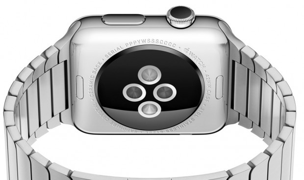 apple_watch_heart_rate_sensor-620x368.jpg