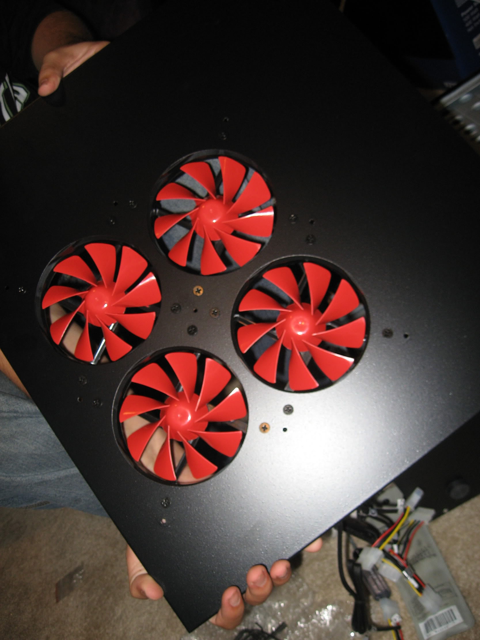 ComputerBuild013.jpg