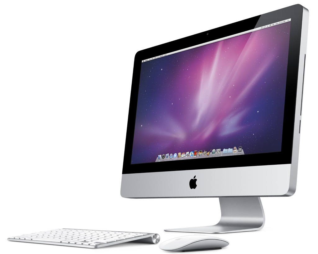 imac.jpg