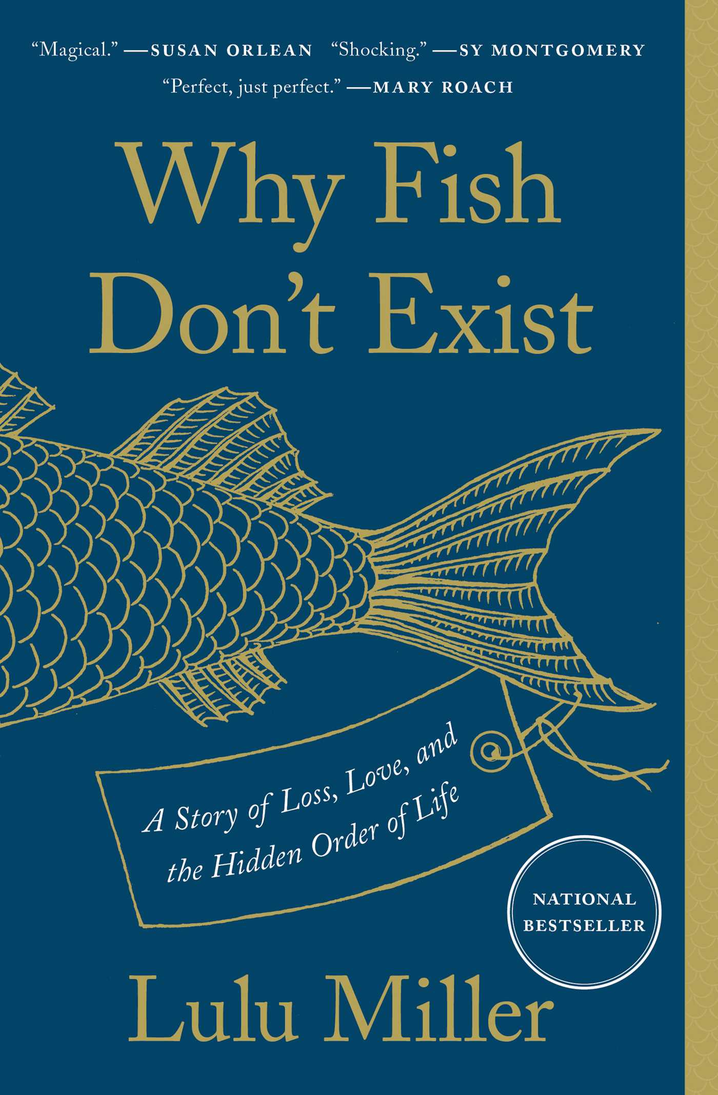 why-fish-dont-exist-9781501160349_hr.jpg