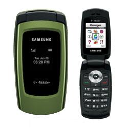 samsung-t109-t-mobile.jpg