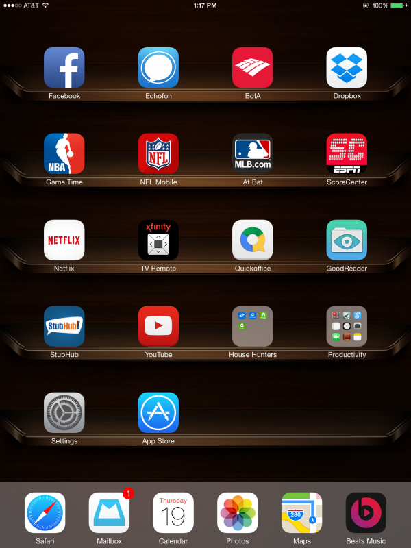 iPadAir_zpsc7d4f234.png