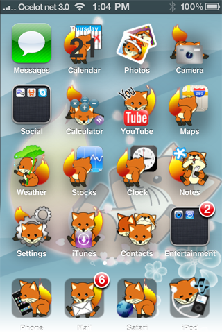 1303417096.kumikofox_photo.png