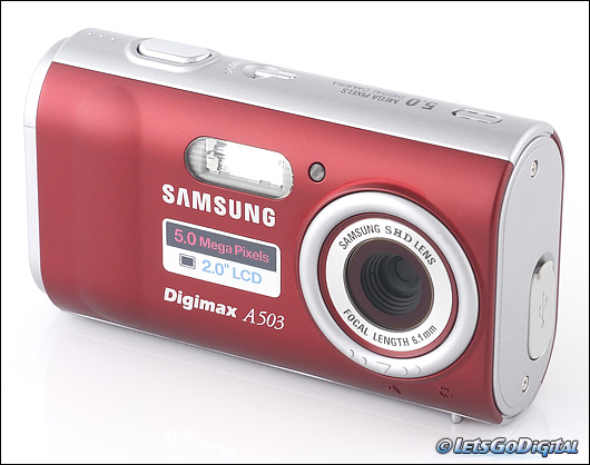 samsung_digimax_a503_0A.jpg