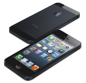 iphone-5-black-300x290.jpg