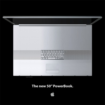 powerbookg4.jpg