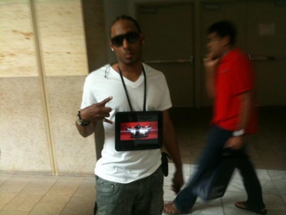 ipad-chain-necklace.jpg