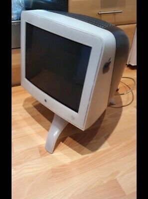 www.ebay.de