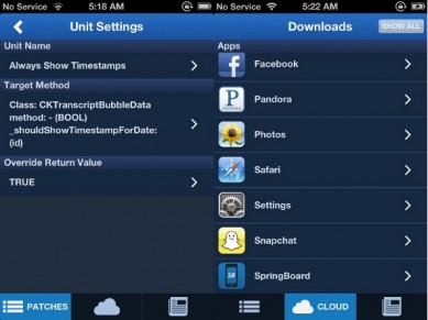 flex-unit-settings-write-apps-develop-389x291.jpg