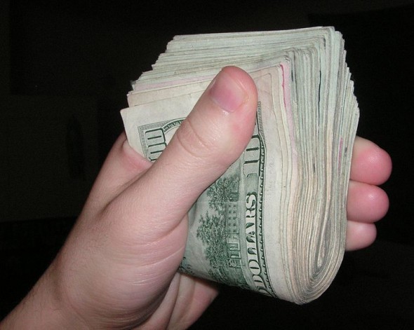 American_Cash-590x471.jpg