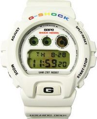 DW-6900_Bape_White.jpg