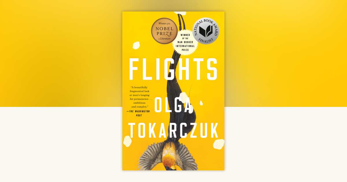 www.penguinrandomhouse.com