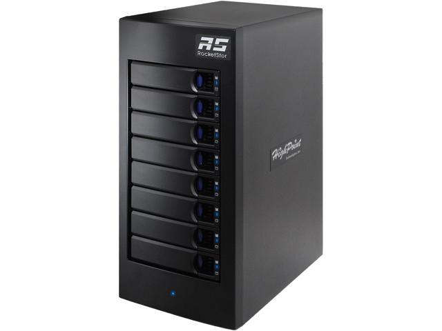 www.newegg.com
