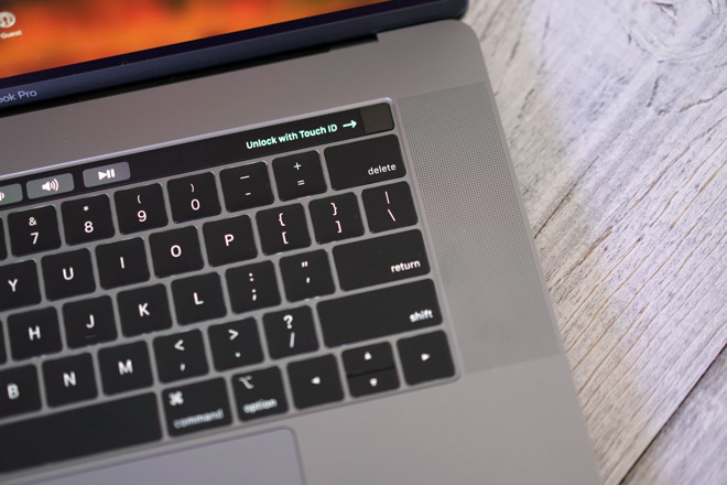 appleinsider.com