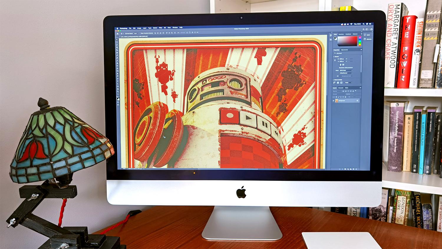 www.digitalartsonline.co.uk