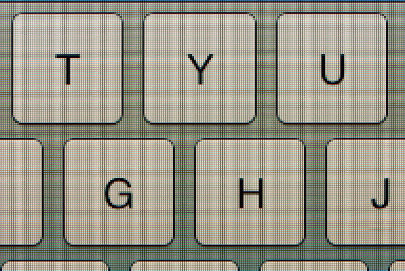 retina-0006.jpg